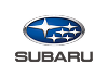 Subaru logo